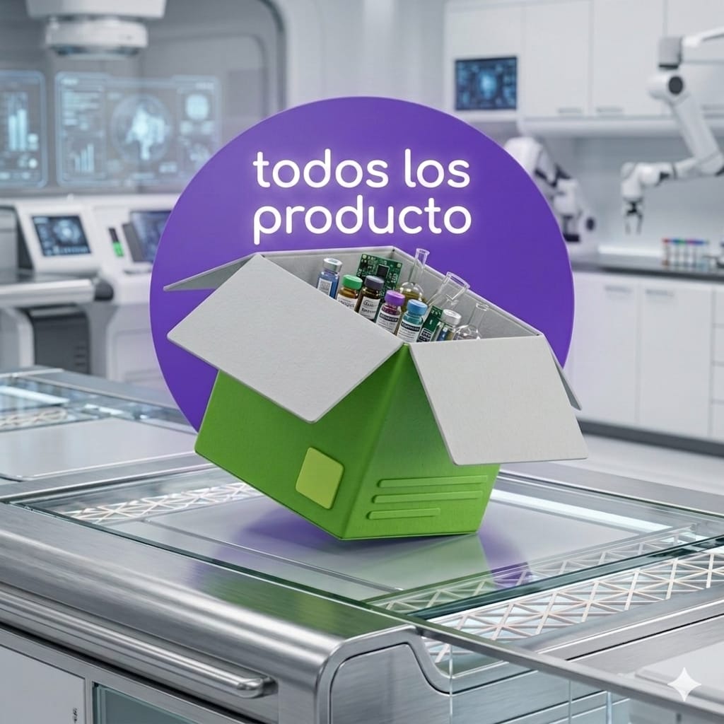 Collection Todos los Productos image