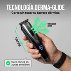 La Zero-Fricción Pro